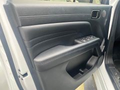 Haval H9 2.4T Diesel 4WD Extreme Edition - фото 6