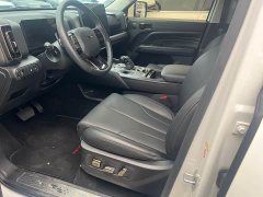 Haval H9 2.4T Diesel 4WD Extreme Edition - фото 7