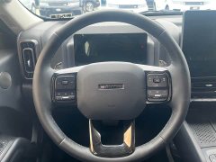 Haval H9 2.4T Diesel 4WD Extreme Edition - фото 9