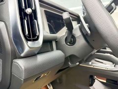 Jetour Jietu Traveler 2.0T AWD Traverse PRO - фото 10