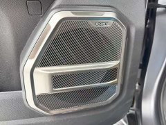 Jetour Jietu Traveler 2.0T AWD Traverse PRO - фото 11