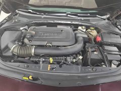 Buick Junyue Avenir Xianxiang - ფოტო 10