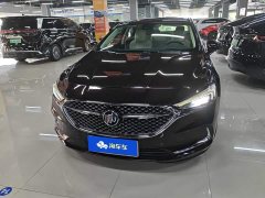 Buick Junyue Avenir Xianxiang - ფოტო 2