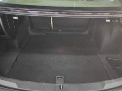 Buick Junyue Avenir Xianxiang - ფოტო 4
