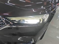 Buick Junyue Avenir Xianxiang - ფოტო 5