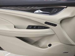 Buick Junyue Avenir Xianxiang - ფოტო 7