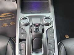 Tank 300 Off-Road Edition 2.0T Conqueror - фото 10