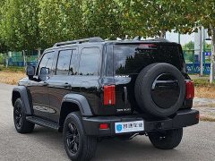 Tank 300 Off-Road Edition 2.0T Conqueror - фото 13