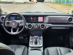 Tank 300 Off-Road Edition 2.0T Conqueror - фото 4
