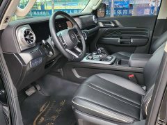Tank 300 Off-Road Edition 2.0T Conqueror - фото 5
