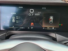 Tank 300 Off-Road Edition 2.0T Conqueror - фото 8