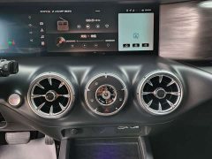 Tank 300 Off-Road Edition 2.0T Conqueror - фото 9