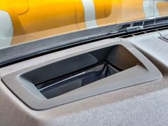 BMW iX3 Leading Edition - ფოტო 9