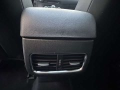 Mazda CX-5 2.0L Automatic FWD Smart Comfort - photo 10