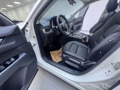Mazda CX-5 2.0L Automatic FWD Smart Comfort - photo 11