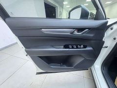 Mazda CX-5 2.0L Automatic FWD Smart Comfort - photo 15