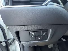 Mazda CX-5 2.0L Automatic FWD Smart Comfort - photo 16