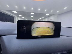 Mazda CX-5 2.0L Automatic FWD Smart Comfort - photo 18