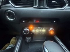 Mazda CX-5 2.0L Automatic FWD Smart Comfort - photo 19