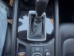 Mazda CX-5 2.0L Automatic FWD Smart Comfort - photo 20