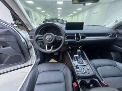 Mazda CX-5 2.0L Automatic FWD Smart Comfort - photo 9