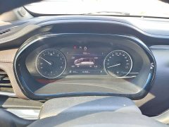 Buick GL8 Land Business Class 652T Luxury - ფოტო 19