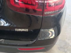 Mercedes-Benz GLB 220 Dynamic - фото 12