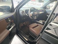 Mercedes-Benz GLB 220 Dynamic - фото 4