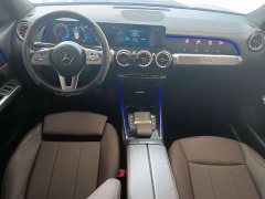 Mercedes-Benz GLB 220 Dynamic - фото 5