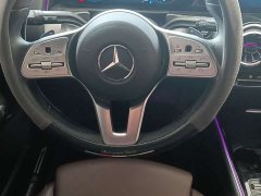 Mercedes-Benz GLB 220 Dynamic - фото 6