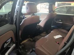 Mercedes-Benz GLB 220 Dynamic - фото 7