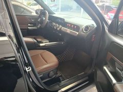 Mercedes-Benz GLB 220 Dynamic - фото 8