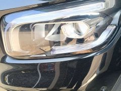 Mercedes-Benz GLB 220 Dynamic - фото 9