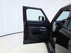 Land Rover Defender 110 3.0T P400 X-DYNAMIC HSE - photo 11