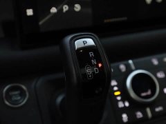 Land Rover Defender 110 3.0T P400 X-DYNAMIC HSE - photo 13