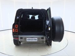 Land Rover Defender 110 3.0T P400 X-DYNAMIC HSE - photo 14