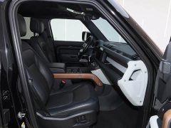Land Rover Defender 110 3.0T P400 X-DYNAMIC HSE - photo 17
