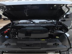 Land Rover Defender 110 3.0T P400 X-DYNAMIC HSE - photo 18