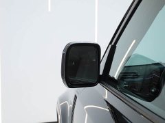 Land Rover Defender 110 3.0T P400 X-DYNAMIC HSE - photo 9