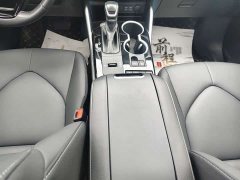 Toyota Highlander 2.5L Intelligent Hybrid AWD Luxury 7-Seater - photo 7