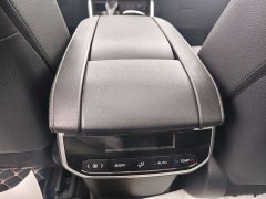 Toyota Highlander 2.5L Intelligent Hybrid AWD Luxury 7-Seater - photo 9