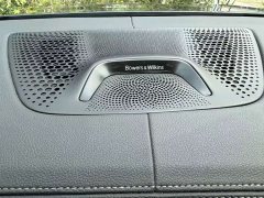 BMW X5 xDrive 40Li M Sport Package - photo 11