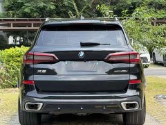 BMW X5 xDrive 40Li M Sport Package - photo 14