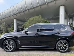 BMW X5 xDrive 40Li M Sport Package - photo 16