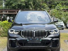 BMW X5 xDrive 40Li M Sport Package - photo 2