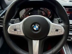 BMW X5 xDrive 40Li M Sport Package - photo 6