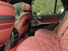 BMW X5 xDrive 40Li M Sport Package - photo 8