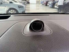 Luxeed Zhiji V9 Ultra - ფოტო 5