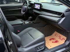 Toyota Camry Dual-Engine 2.0HS Sports Edition - photo 10