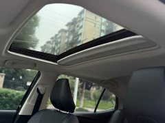 Toyota Camry Dual-Engine 2.0HS Sports Edition - photo 14